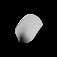 Crema Nera Light-Reviving Eye Cream