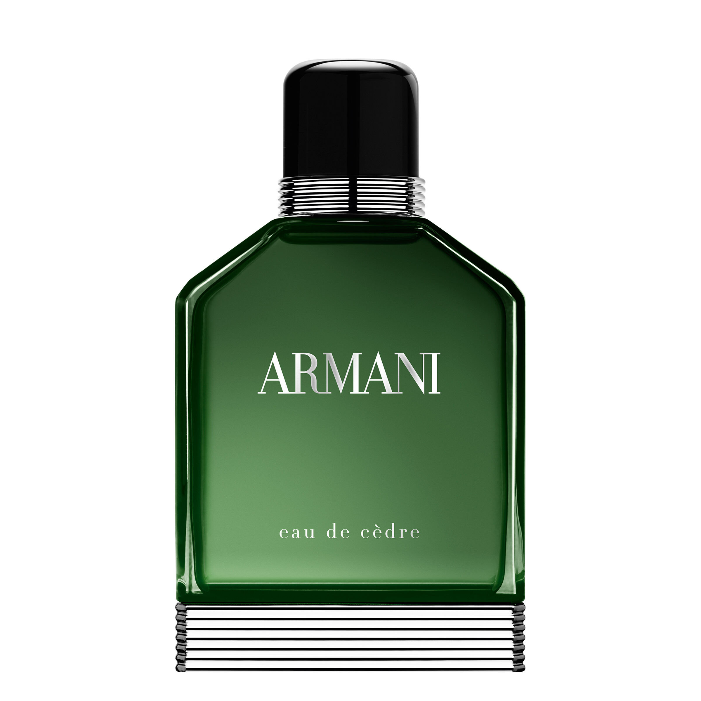 Eau de Cedre Fragrance for Men Wood Sophistication Armani Beauty