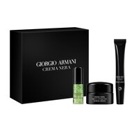 CREMA NERA META EYE GIFT SET