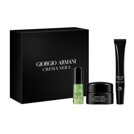 CREMA NERA META EYE GIFT SET