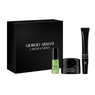 CREMA NERA META EYE GIFT SET