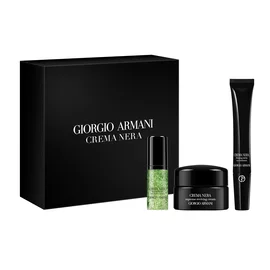 CREMA NERA META EYE GIFT SET