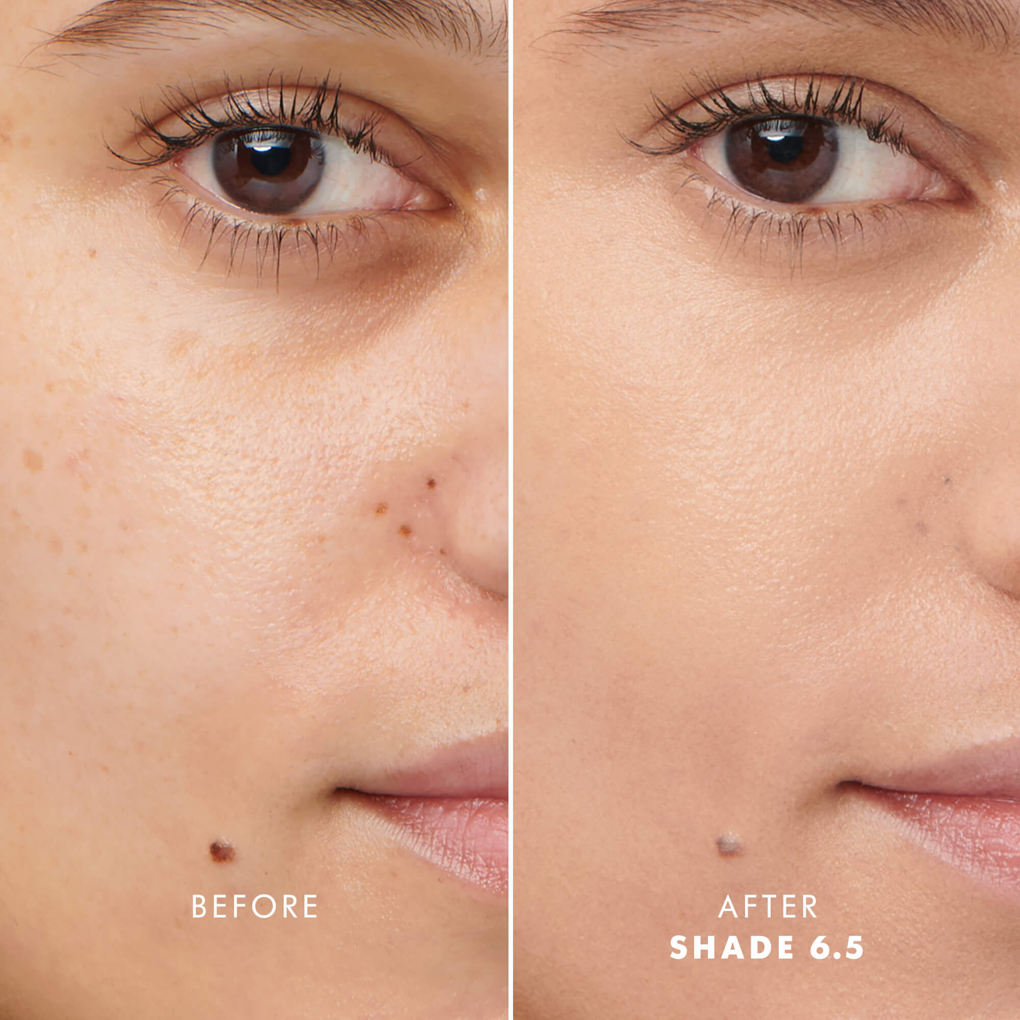 CORRECTEUR ECLAT LUMINOUS SILK