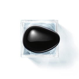 ARMANI/PRIVE IRIS BLEU