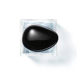 ARMANI/PRIVE IRIS BLEU