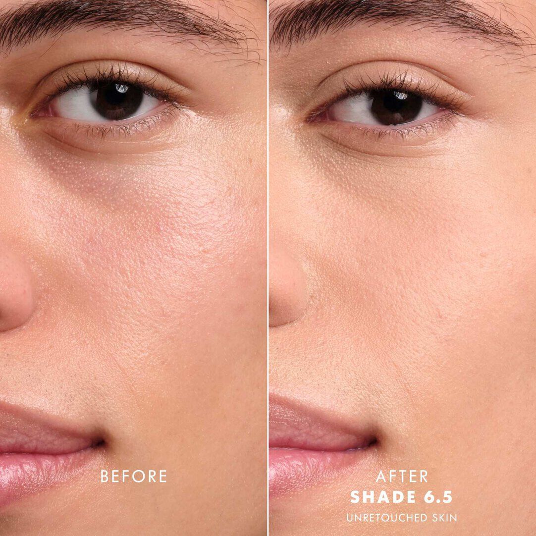 LUMINOUS SILK MULTI-PURPOSE CONCEALER