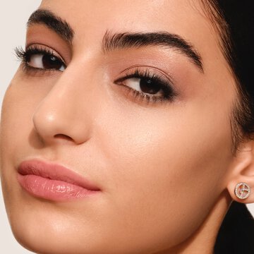 Eye Tint ombre a paupieres liquide longue tenue