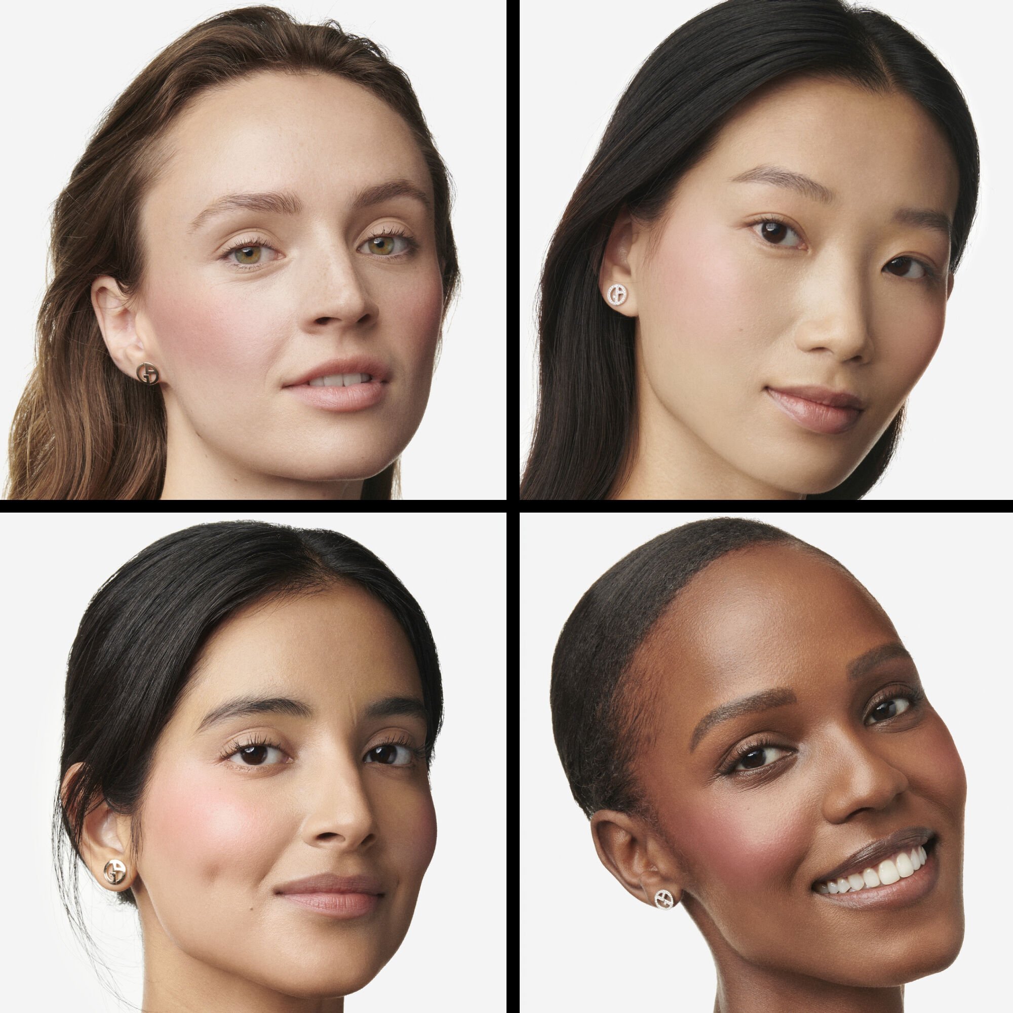 Maquillage armani hotsell