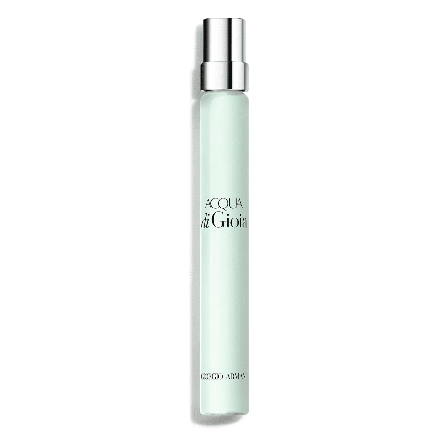 Acqua di Gioia Eau de Parfum - Women's Fragrance - Armani