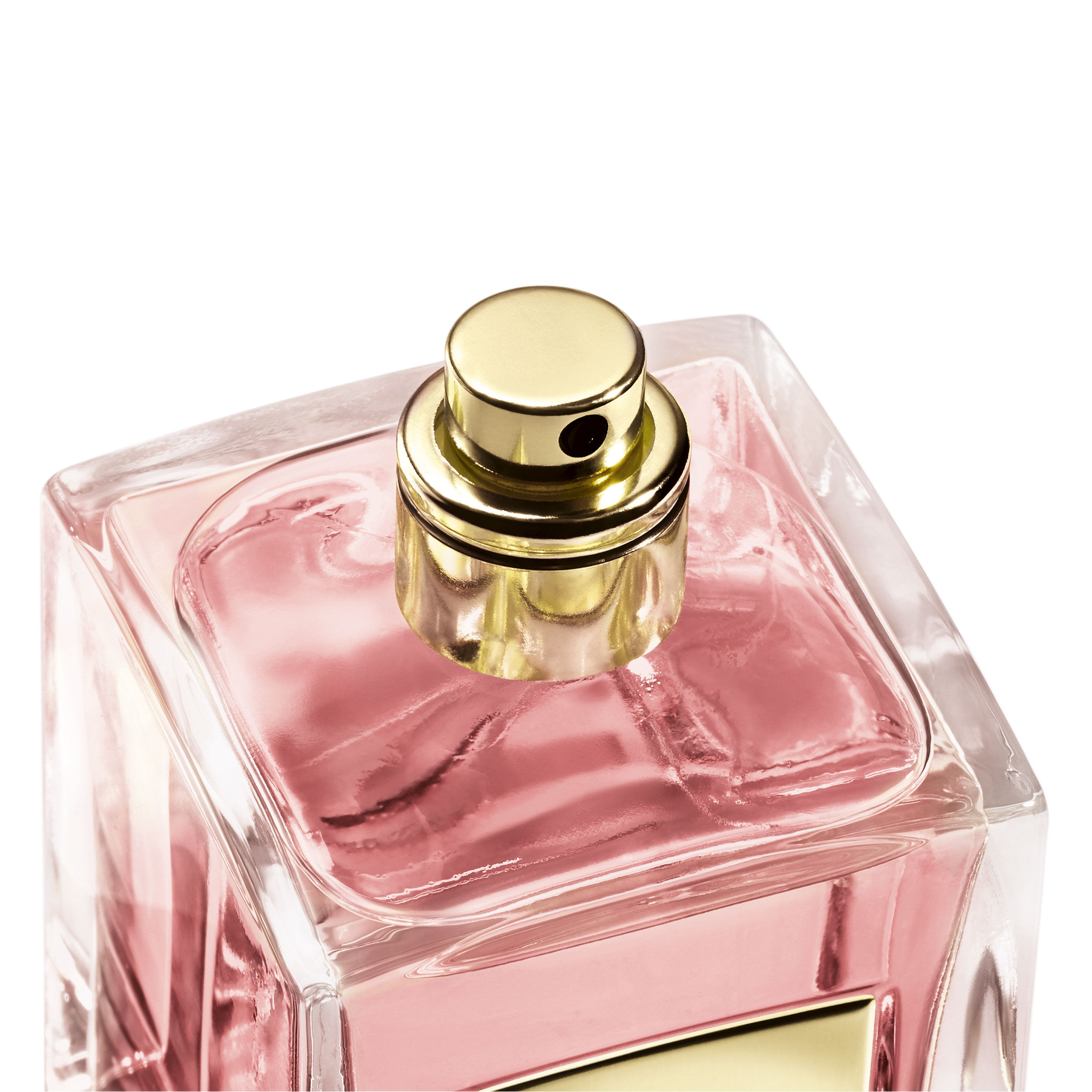 Armani prive hotsell rose alexandrie review