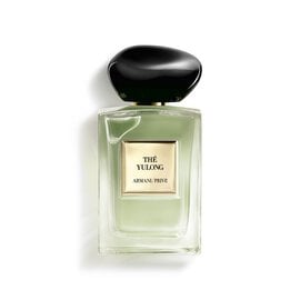 ARMANI/PRIVE The Yulong