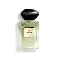 ARMANI/PRIVE The Yulong