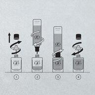 Acqua Di Gio Eau De Toilette