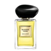 ARMANI/PRIVE Orangerie Venise