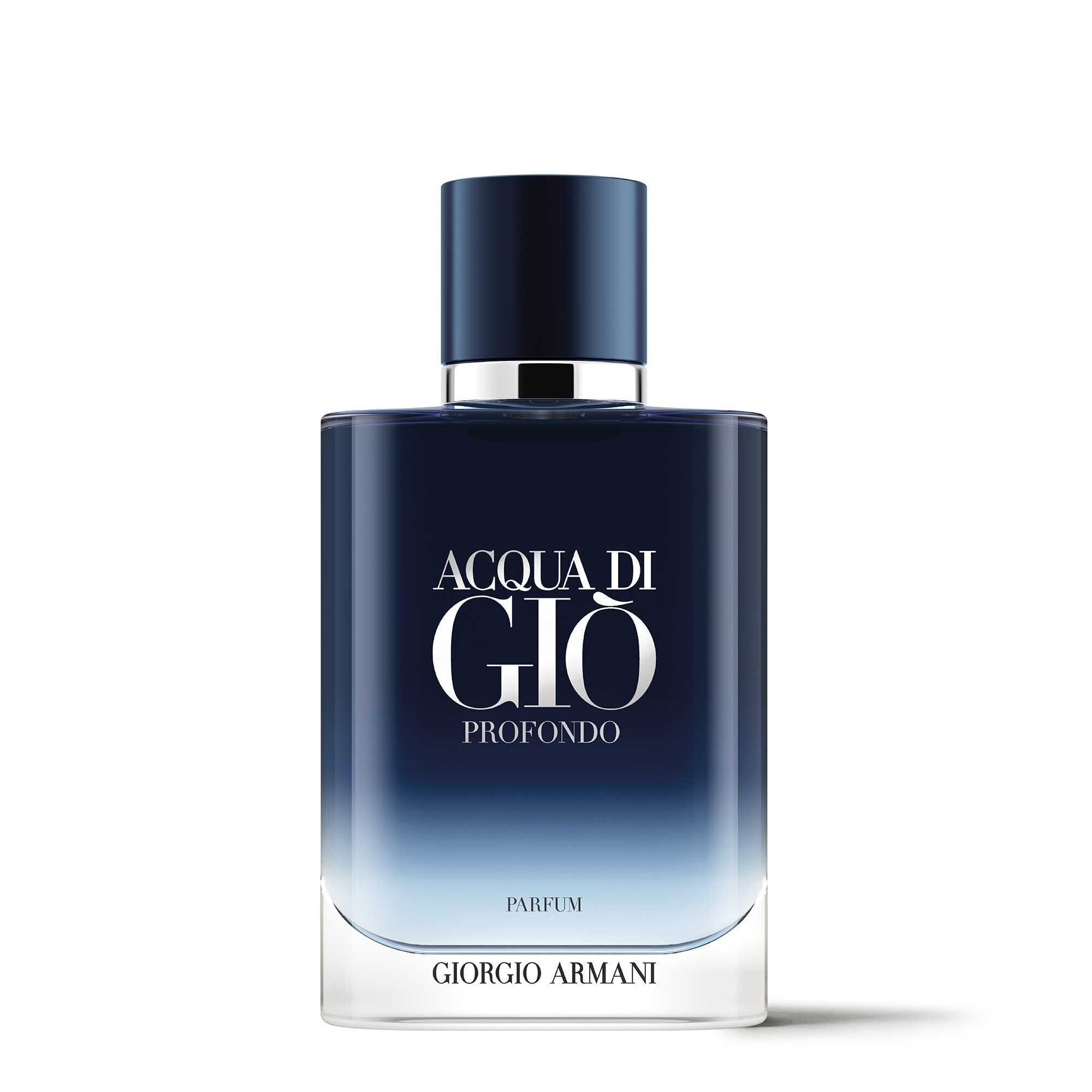 Best armani men's fragrance cheap