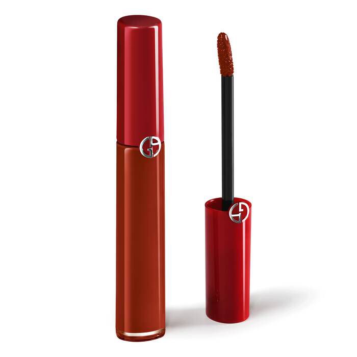 Lip Maestro