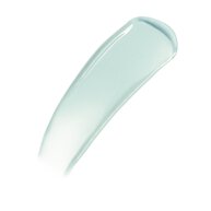 PRISMA FLASH GLOSSY LIP BALM