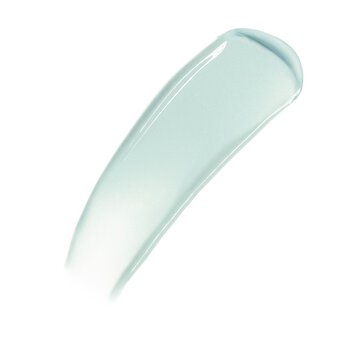 PRISMA FLASH BAUME A LEVRES BRILLANT