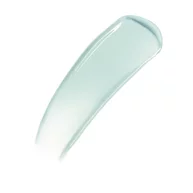 PRISMA FLASH GLOSSY LIP BALM
