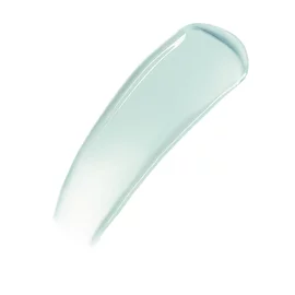 PRISMA FLASH GLOSSY LIP BALM