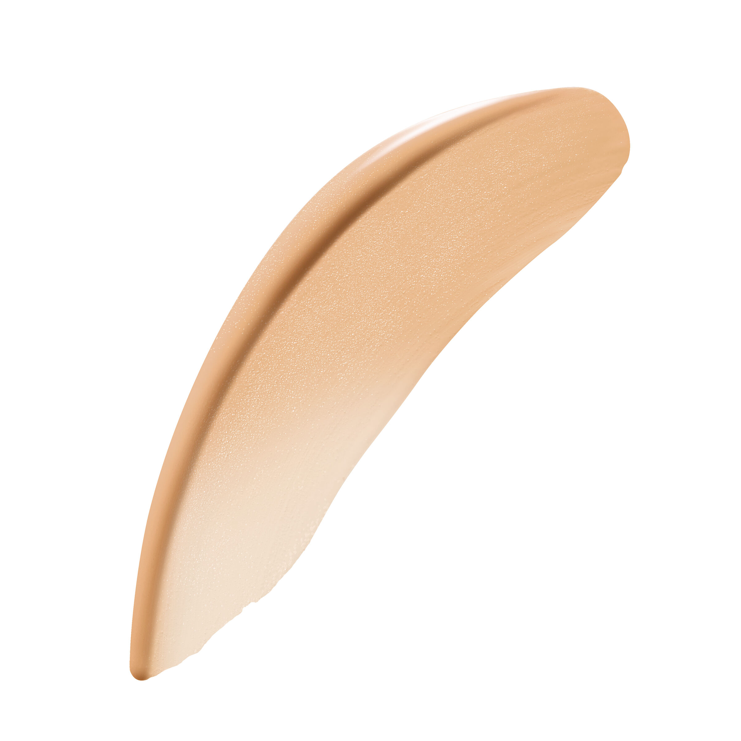 Luminous Silk Lightweight Liquid Concealer Armani beauty