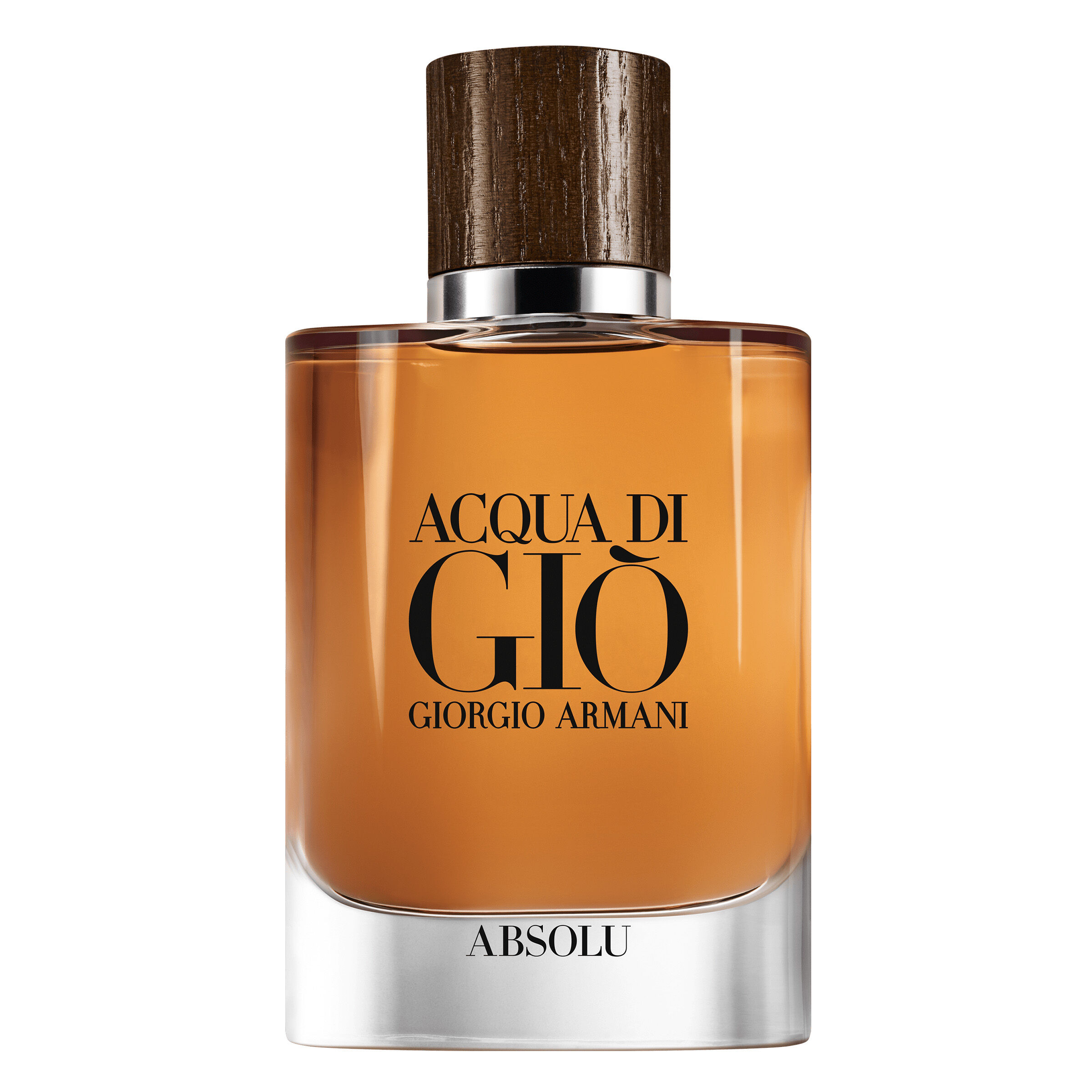 Giovanni armani cologne top