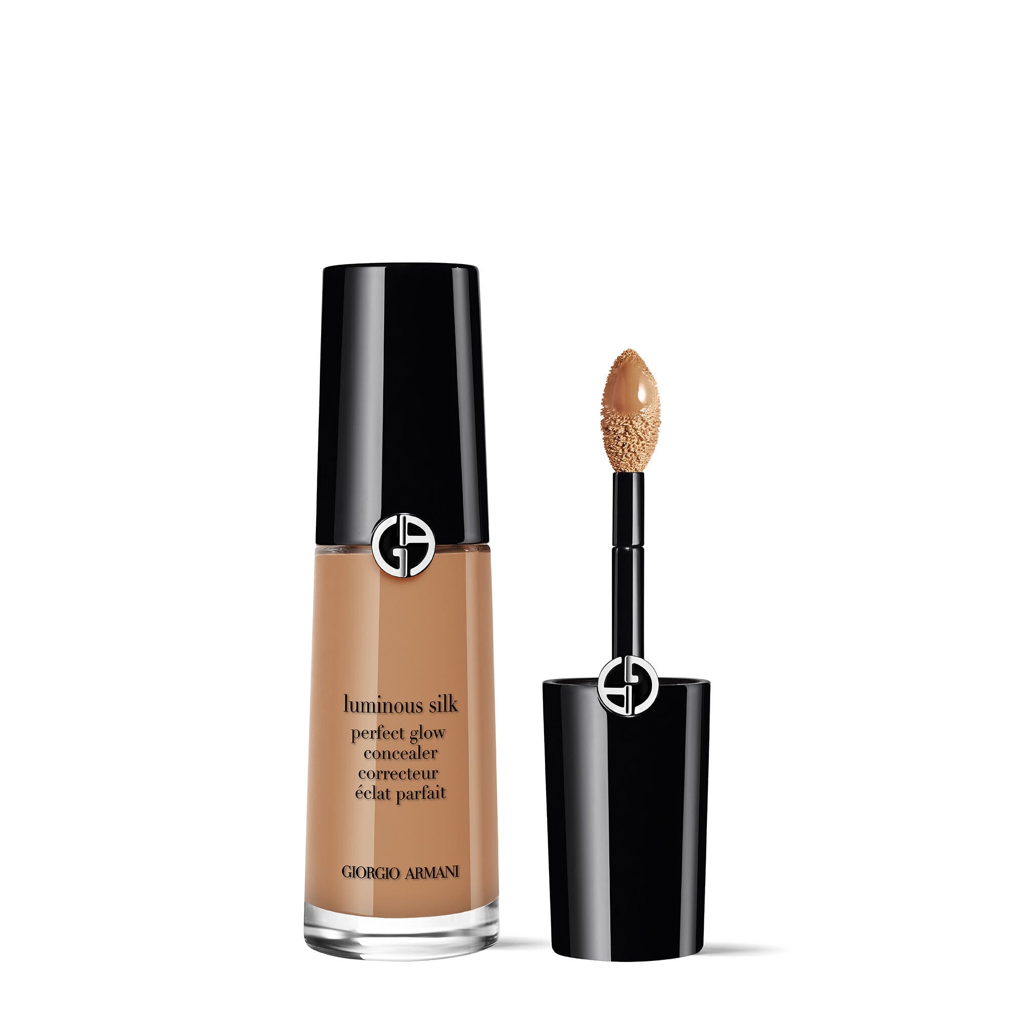 LUMINOUS SILK MULTI-PURPOSE CONCEALER