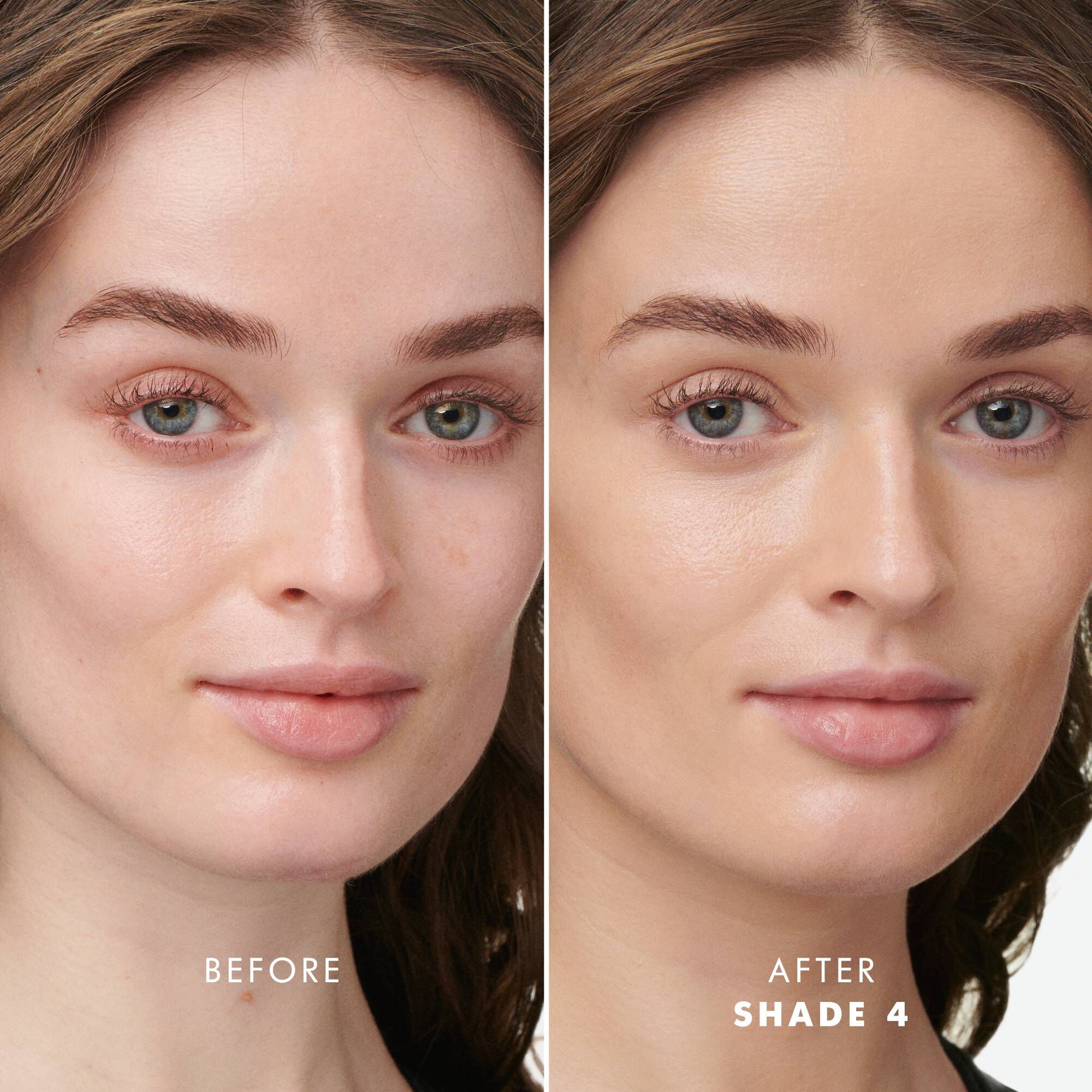 POUDRE DE FINITION LUMINOUS SILK GLOW FUSION