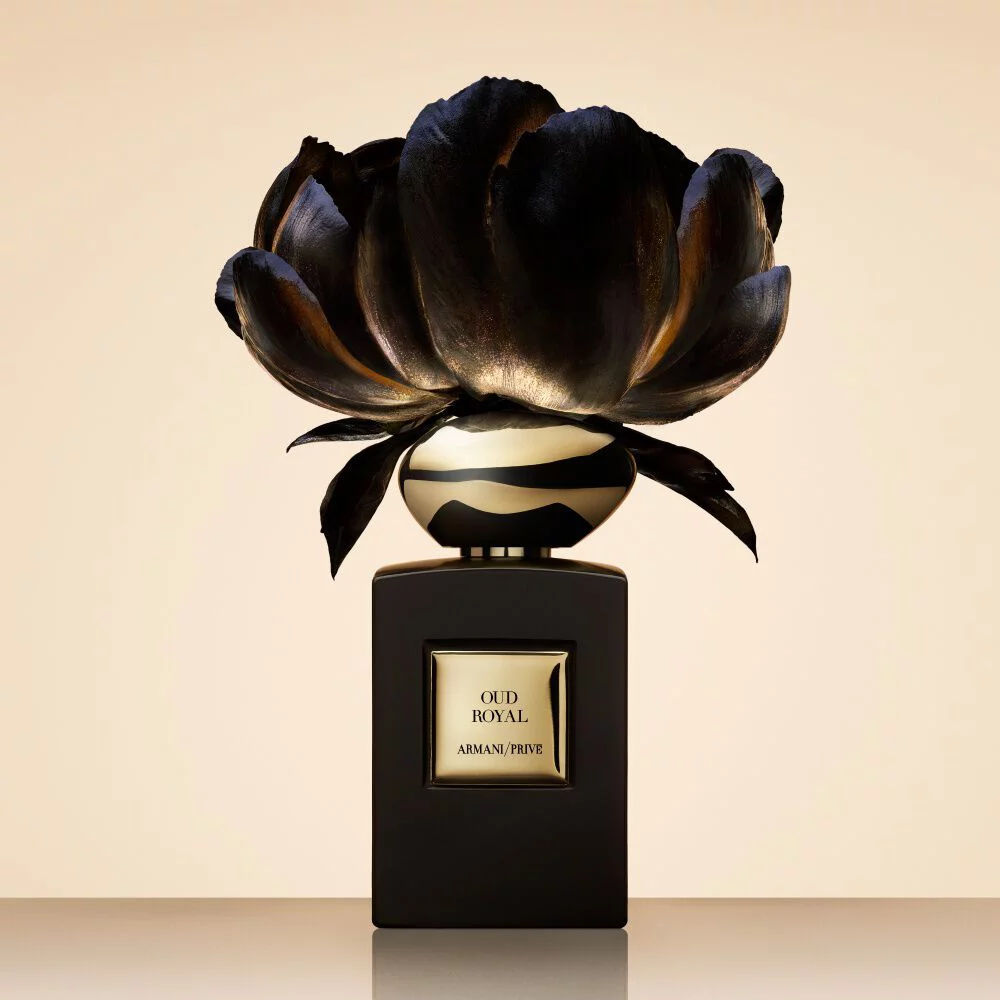 Armani image