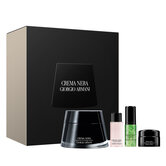 Coffret Crema Nera Supreme Reviving Cream