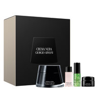 Coffret Crema Nera Supreme Reviving Cream