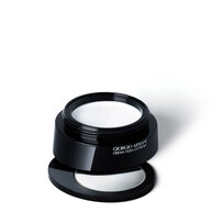 Crema Nera Light-Reviving Eye Cream