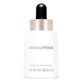 Armani Prima Smart Moisture Serum