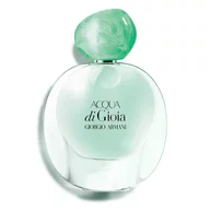Acqua Di Gioia Eau De Parfum