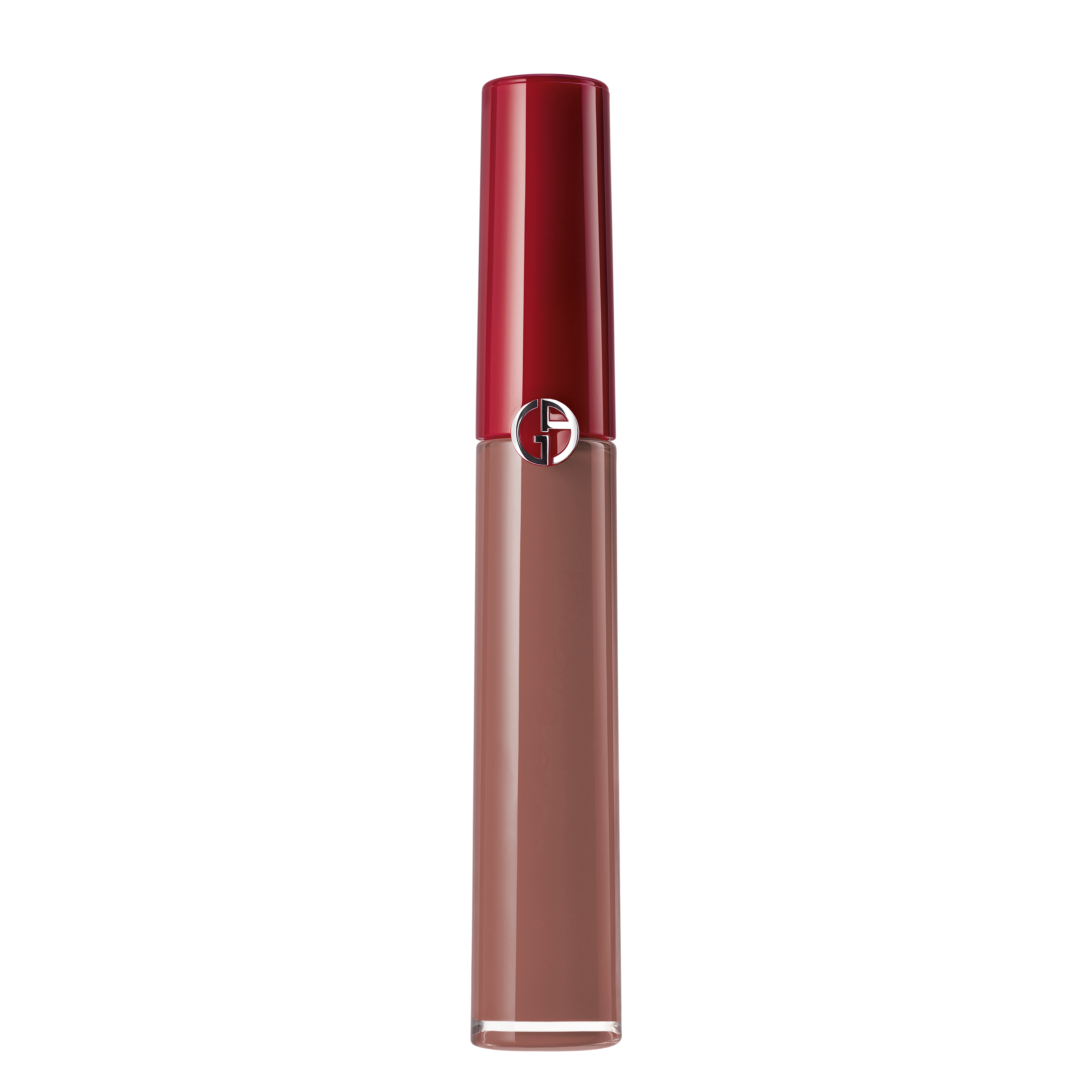 HOT Giorgio Armani Lip Magnet 510 Giorgio Armani Lip Magnet
