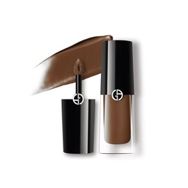 Eye Tint ombre a paupieres liquide longue tenue