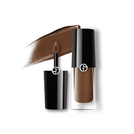 Eye Tint long-lasting liquid eyeshadow
