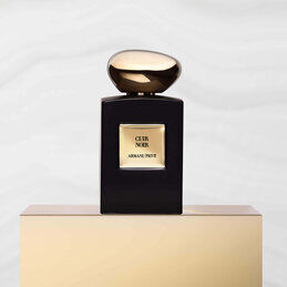 Armani noir perfume sale
