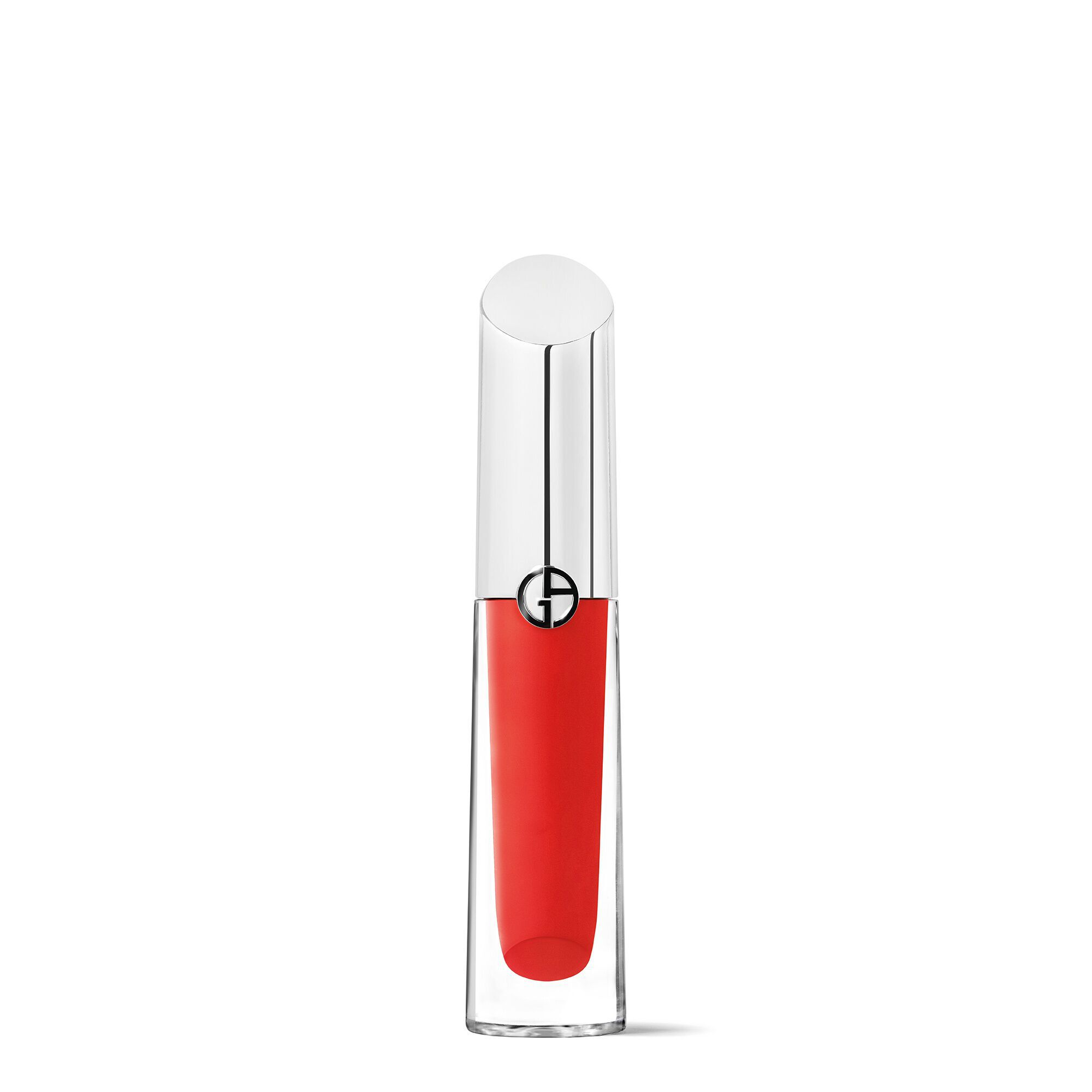 GIORGIO ARMANI Prisma Glass Lip Gloss