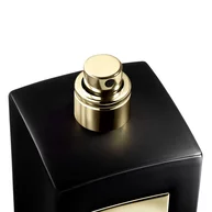 ARMANI/PRIVE Oud Royal