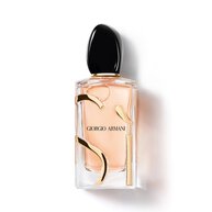 SI EAU DE PARFUM