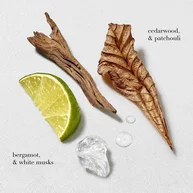 ACQUA DI GIO EAU DE TOILETTE TRIO COFFRET