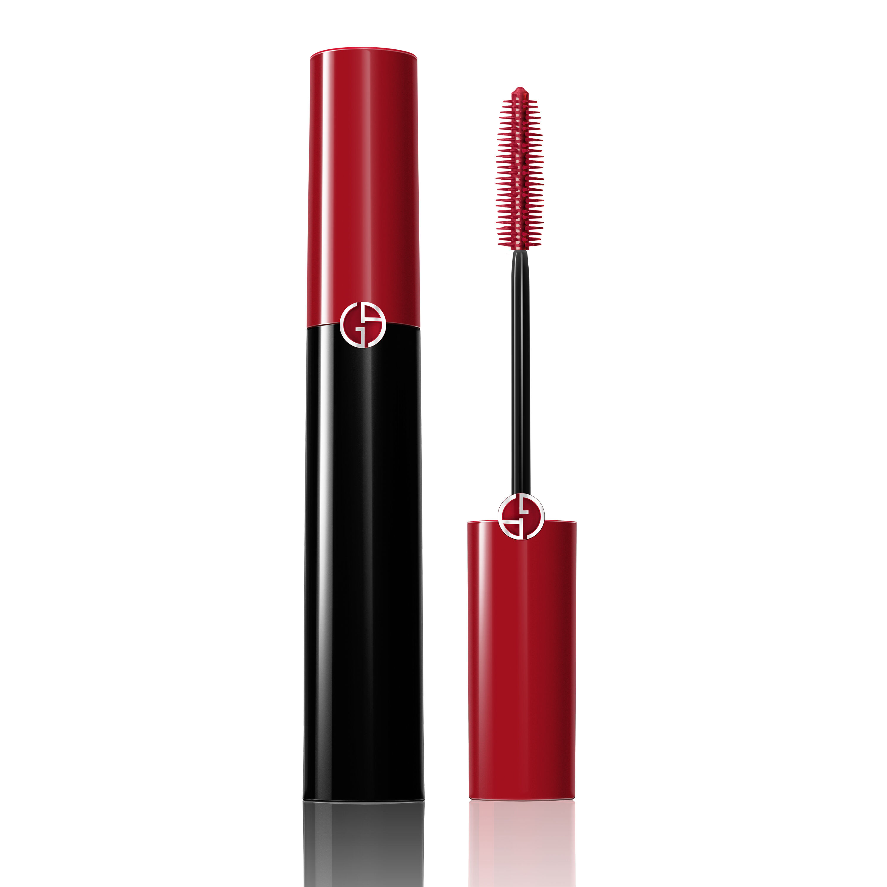 Eyes to kill mascara armani cheap