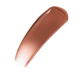 PRISMA FLASH BAUME A LEVRES BRILLANT