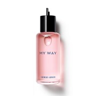 My Way Eau De Parfum