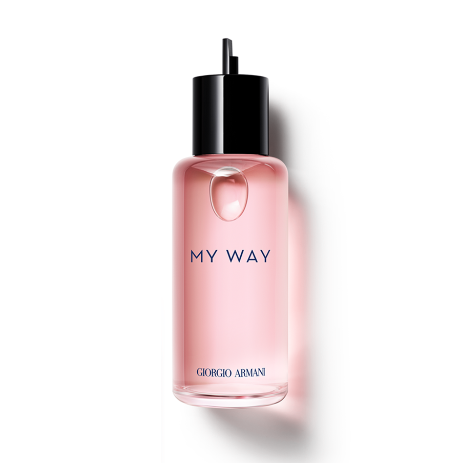 GIORGIO ARMANI MY WAY オードパルファン　50mL MY WAY PARFUM 50 ml Eau de Parfum | Giorgio Armani
