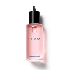 My Way Eau De Parfum