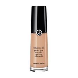 LUMINOUS SILK MULTI-PURPOSE CONCEALER