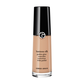 Armani makeup online hot sale