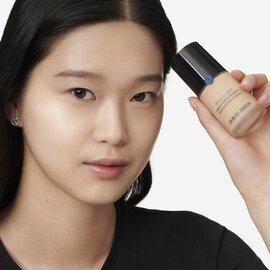 Fond de teint Designer Glow